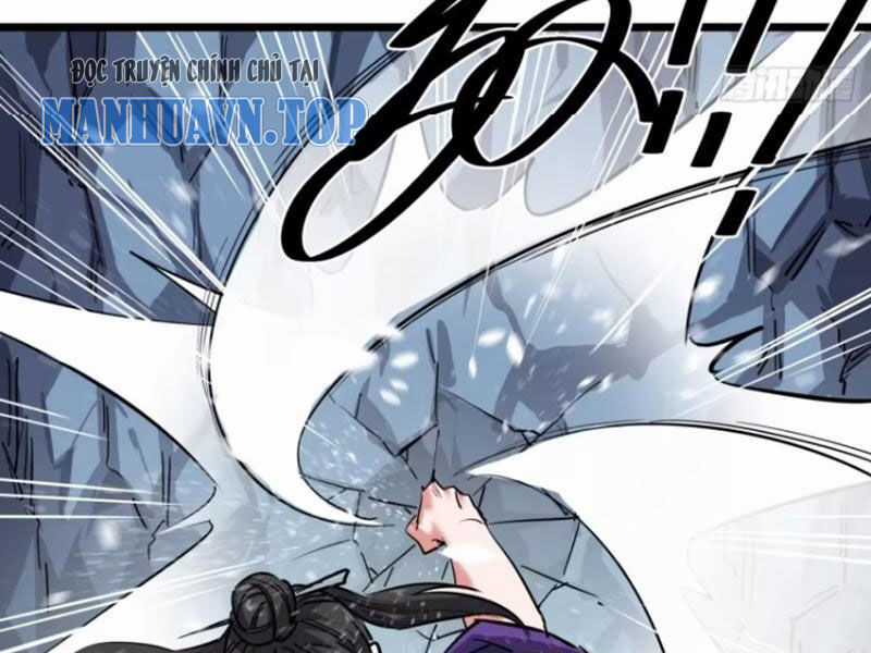 Trùm Phản Diện Muốn Tìm Chết! Chapter 49 trang 92