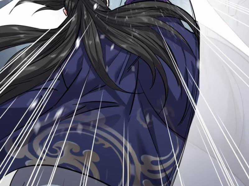 Trùm Phản Diện Muốn Tìm Chết! Chapter 49 trang 93