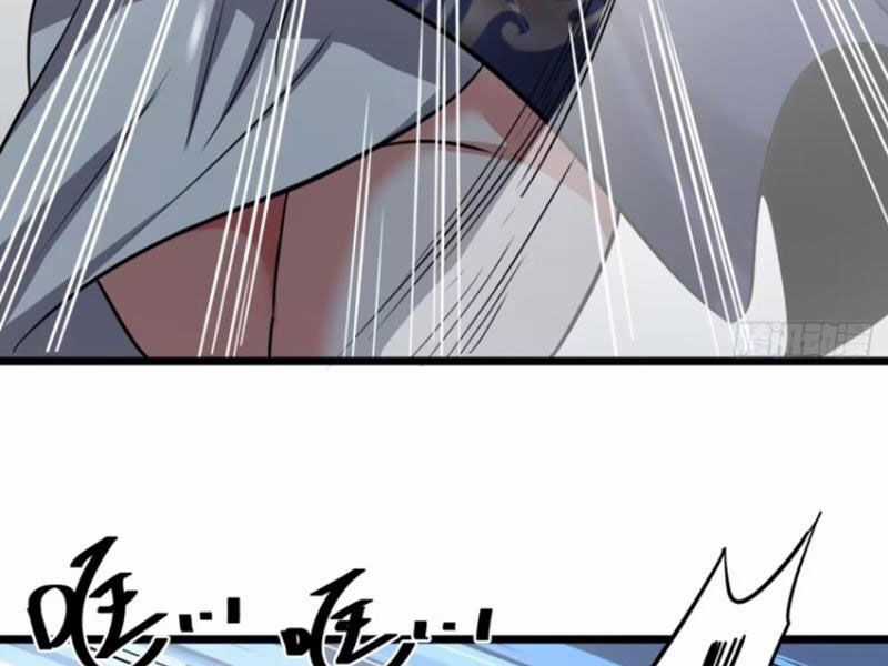 Trùm Phản Diện Muốn Tìm Chết! Chapter 49 trang 94