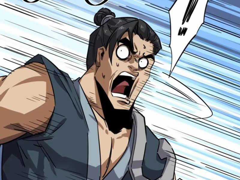 Trùm Phản Diện Muốn Tìm Chết! Chapter 49 trang 95