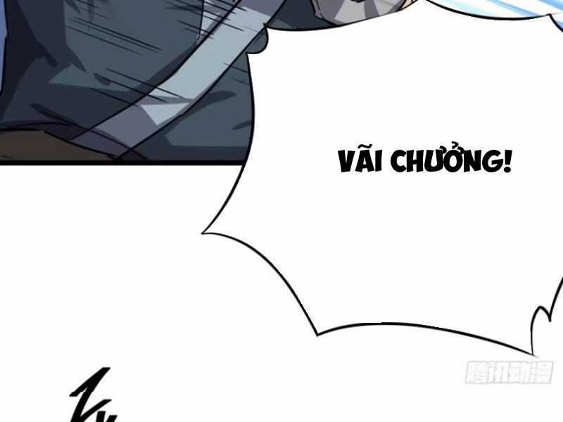 Trùm Phản Diện Muốn Tìm Chết! Chapter 49 trang 96