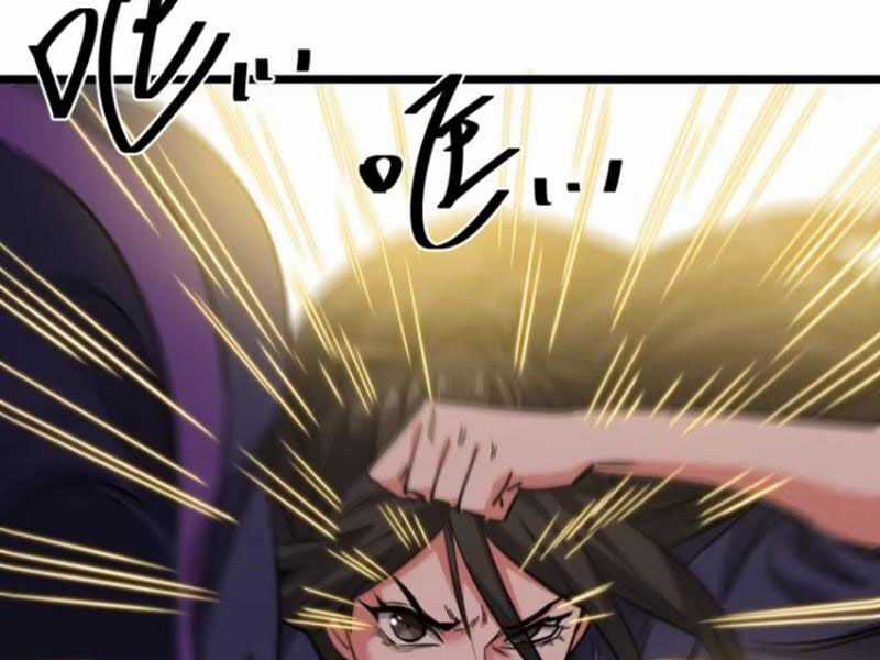 Trùm Phản Diện Muốn Tìm Chết! Chapter 49 trang 97