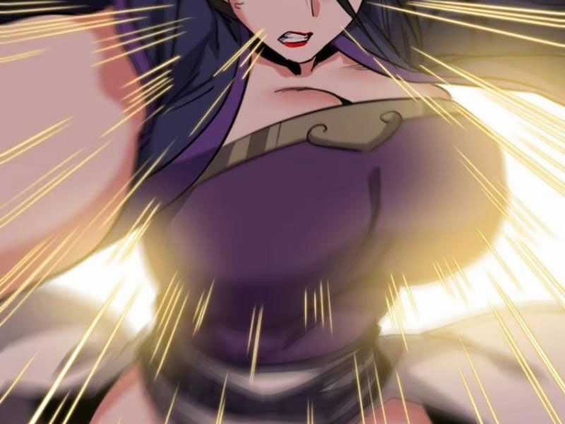 Trùm Phản Diện Muốn Tìm Chết! Chapter 49 trang 98