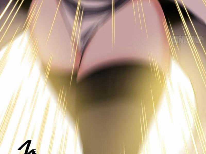 Trùm Phản Diện Muốn Tìm Chết! Chapter 49 trang 99