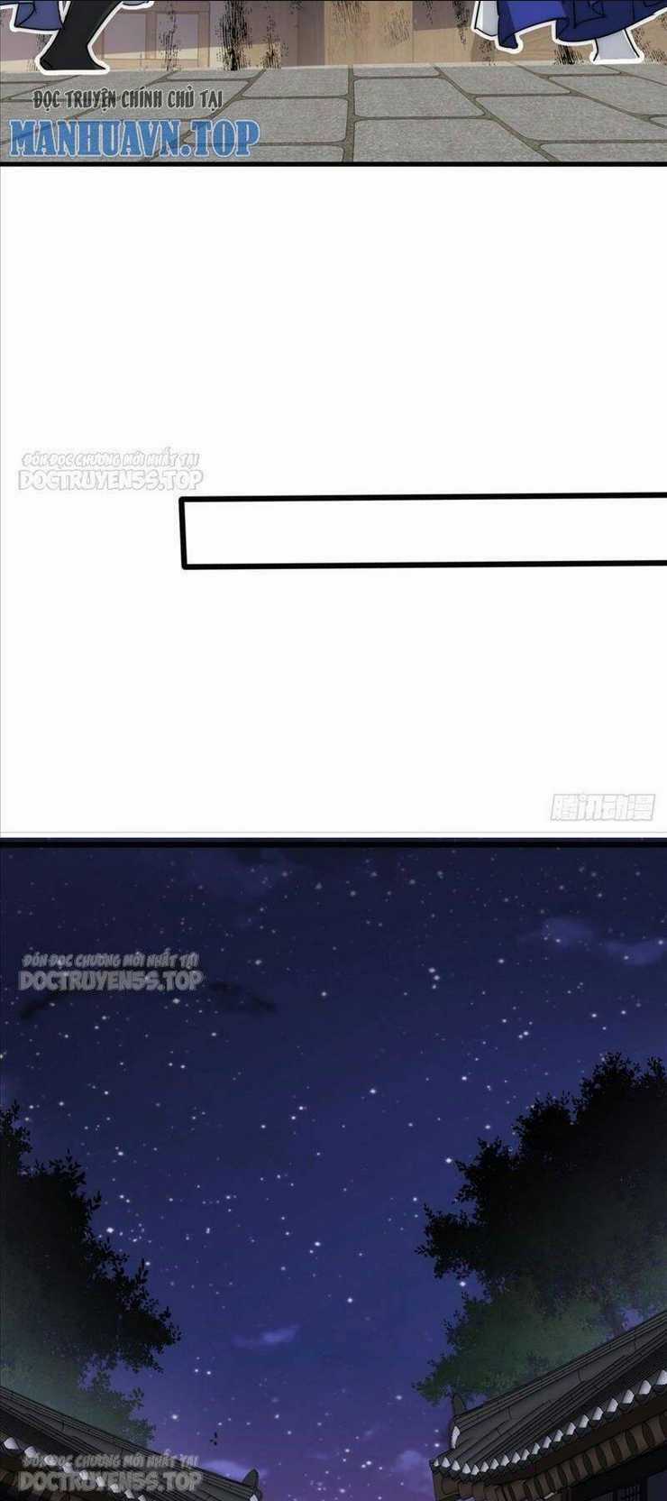 Trùm Phản Diện Muốn Tìm Chết! Chapter 5 trang 35