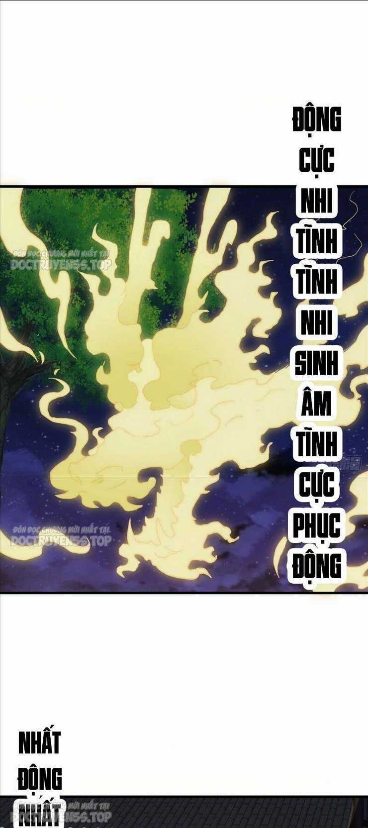 Trùm Phản Diện Muốn Tìm Chết! Chapter 5 trang 50