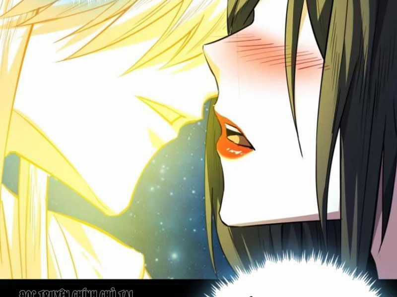 Trùm Phản Diện Muốn Tìm Chết! Chapter 50 trang 10