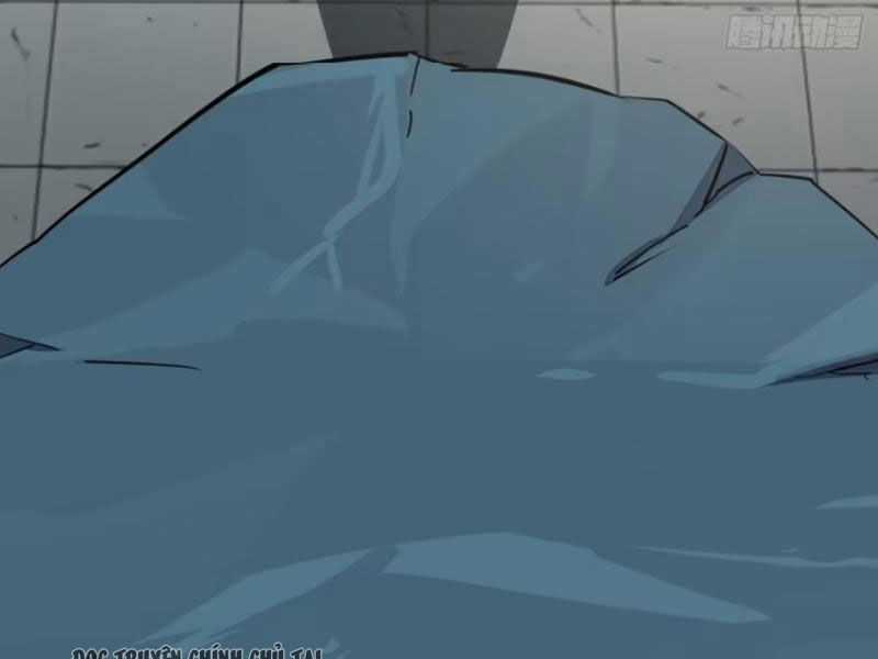 Trùm Phản Diện Muốn Tìm Chết! Chapter 50 trang 100