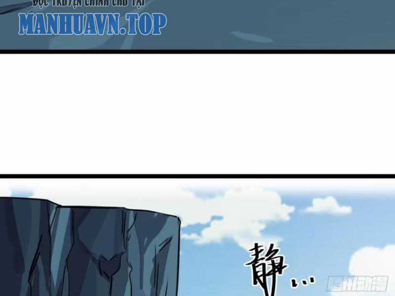 Trùm Phản Diện Muốn Tìm Chết! Chapter 50 trang 101