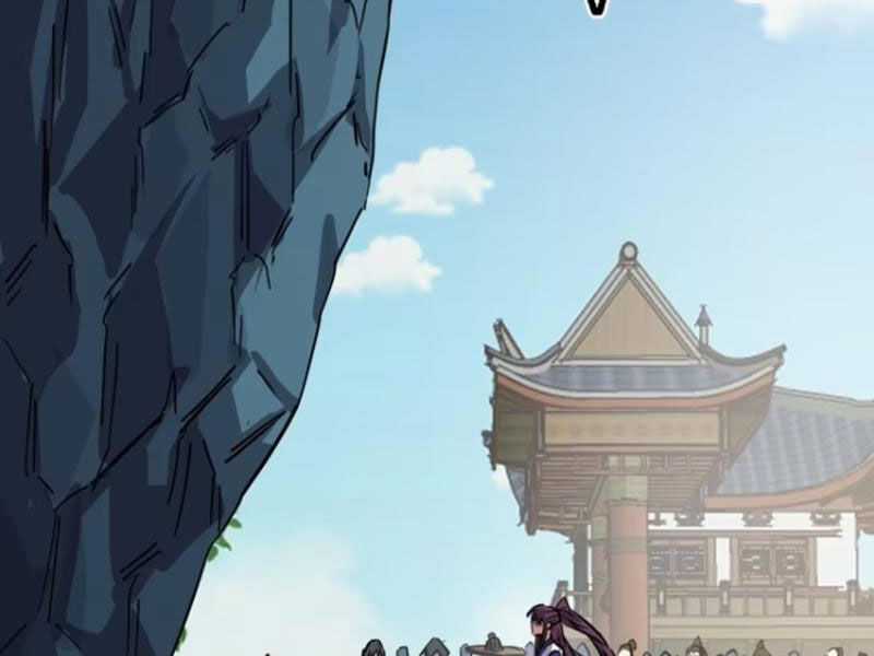 Trùm Phản Diện Muốn Tìm Chết! Chapter 50 trang 102