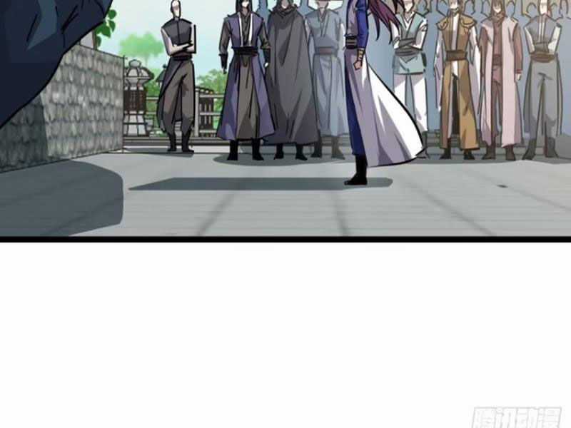 Trùm Phản Diện Muốn Tìm Chết! Chapter 50 trang 103