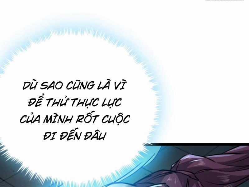 Trùm Phản Diện Muốn Tìm Chết! Chapter 50 trang 104