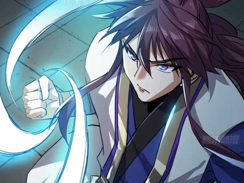 Trùm Phản Diện Muốn Tìm Chết! Chapter 50 trang 105