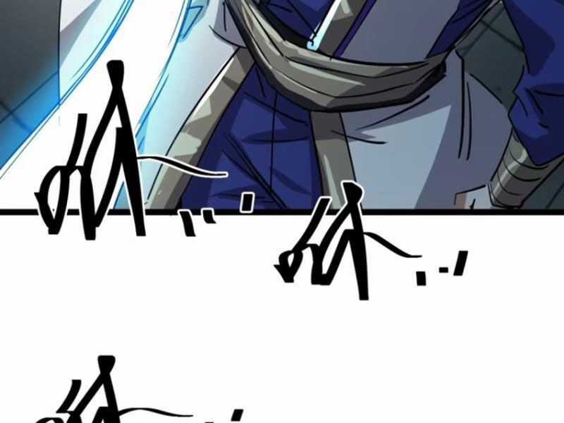 Trùm Phản Diện Muốn Tìm Chết! Chapter 50 trang 106