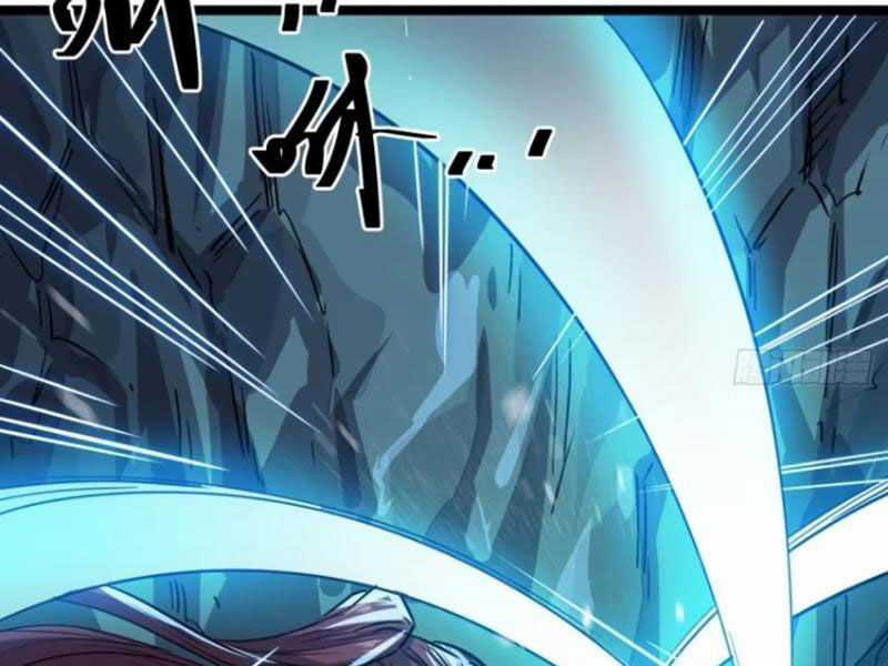 Trùm Phản Diện Muốn Tìm Chết! Chapter 50 trang 107