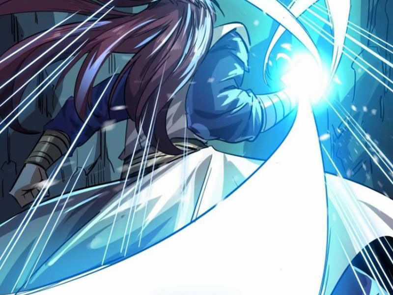 Trùm Phản Diện Muốn Tìm Chết! Chapter 50 trang 108