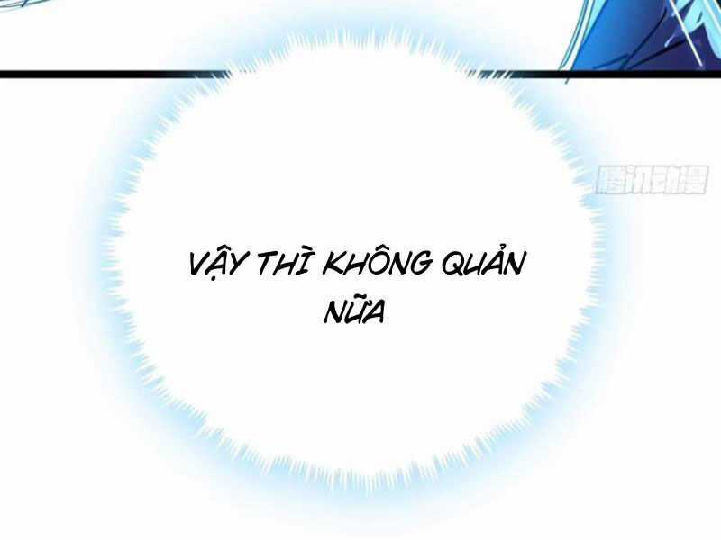 Trùm Phản Diện Muốn Tìm Chết! Chapter 50 trang 109