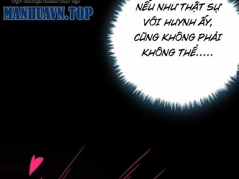 Trùm Phản Diện Muốn Tìm Chết! Chapter 50 trang 11