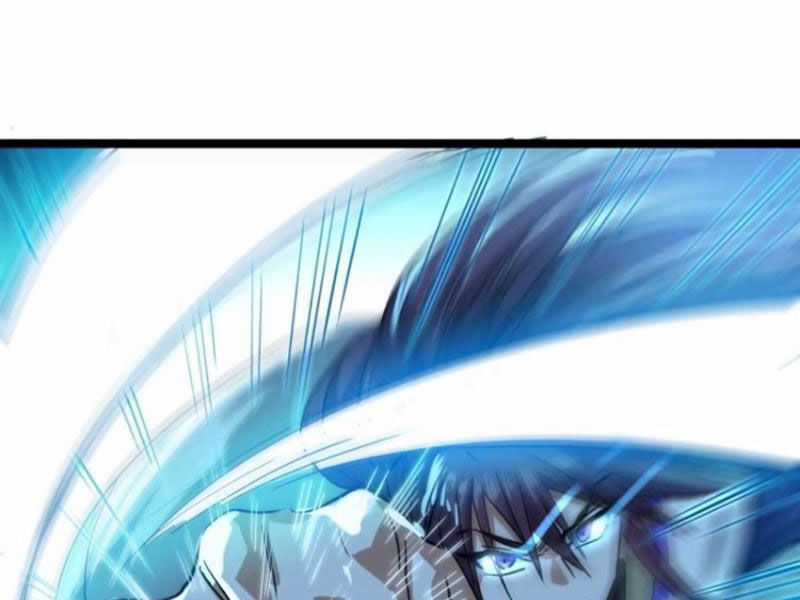 Trùm Phản Diện Muốn Tìm Chết! Chapter 50 trang 110