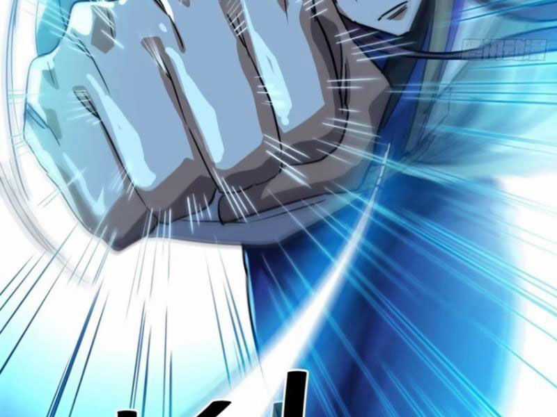 Trùm Phản Diện Muốn Tìm Chết! Chapter 50 trang 111