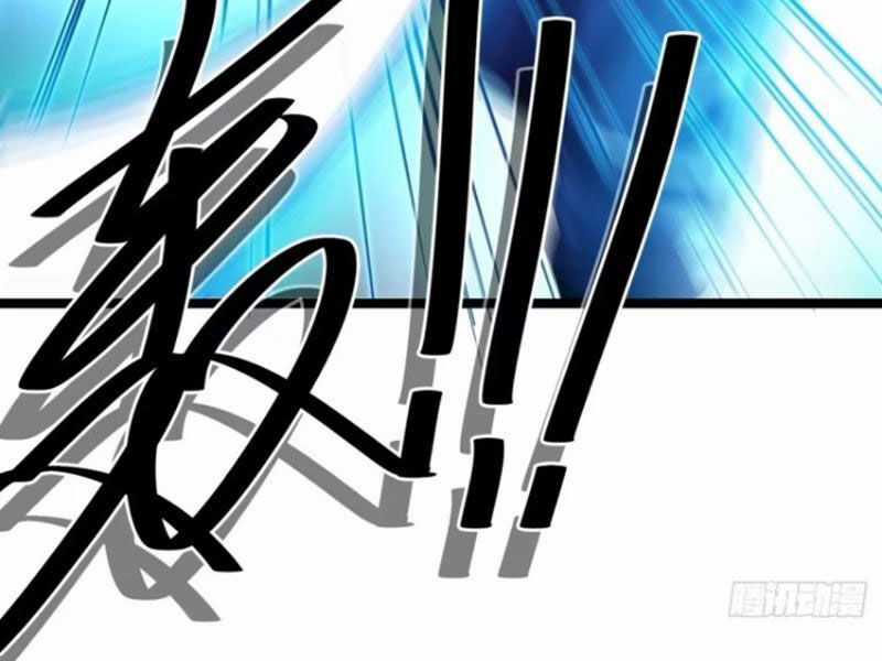 Trùm Phản Diện Muốn Tìm Chết! Chapter 50 trang 112