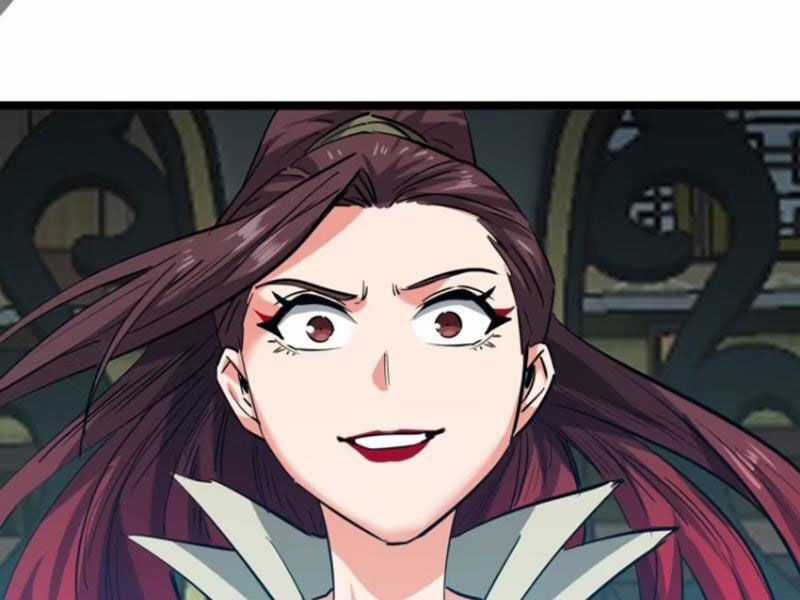 Trùm Phản Diện Muốn Tìm Chết! Chapter 50 trang 113