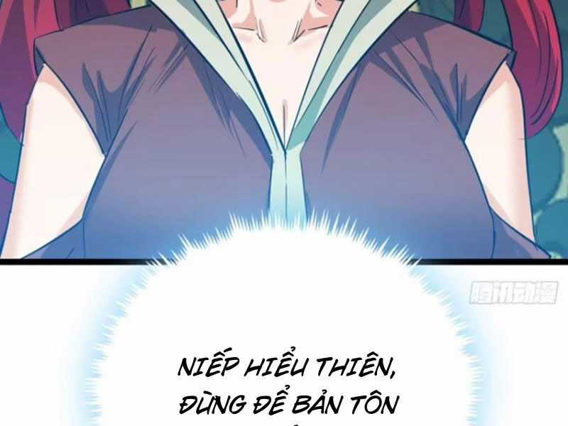 Trùm Phản Diện Muốn Tìm Chết! Chapter 50 trang 114