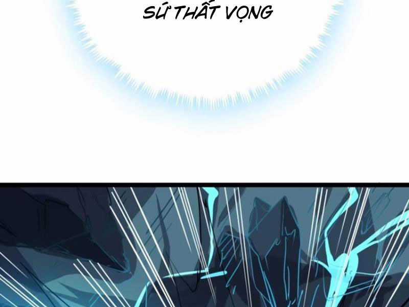 Trùm Phản Diện Muốn Tìm Chết! Chapter 50 trang 115