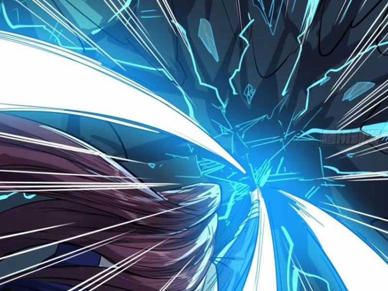 Trùm Phản Diện Muốn Tìm Chết! Chapter 50 trang 116