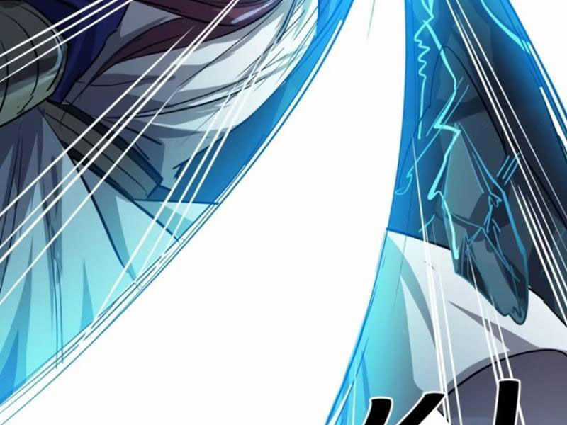 Trùm Phản Diện Muốn Tìm Chết! Chapter 50 trang 117