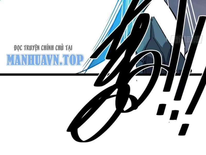 Trùm Phản Diện Muốn Tìm Chết! Chapter 50 trang 118