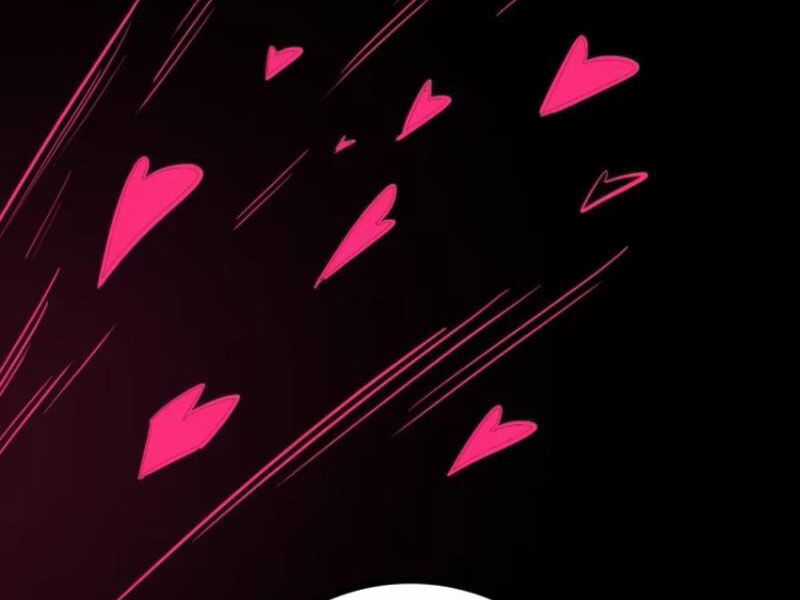 Trùm Phản Diện Muốn Tìm Chết! Chapter 50 trang 12