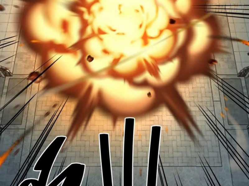 Trùm Phản Diện Muốn Tìm Chết! Chapter 50 trang 120