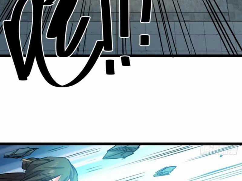 Trùm Phản Diện Muốn Tìm Chết! Chapter 50 trang 121