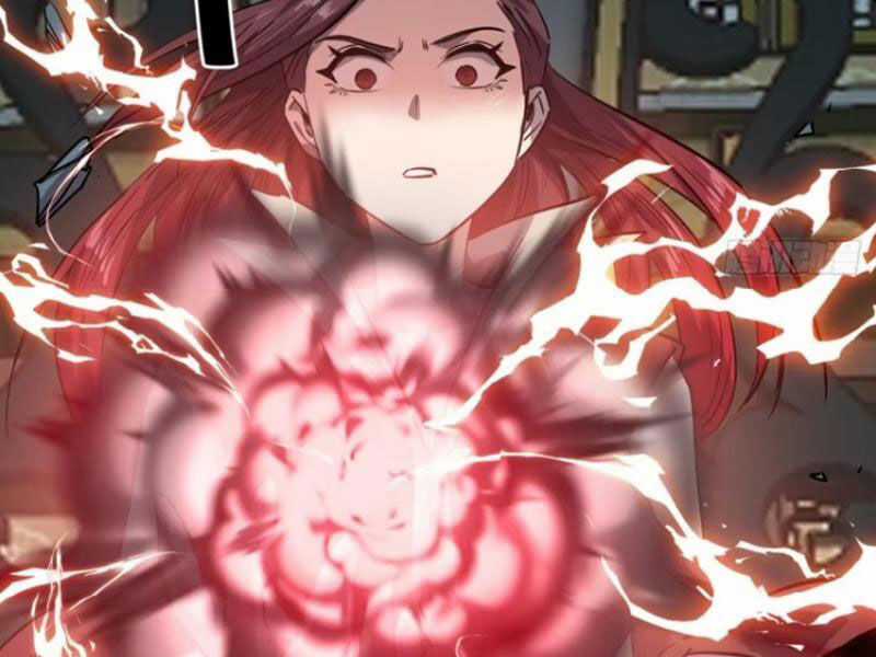 Trùm Phản Diện Muốn Tìm Chết! Chapter 50 trang 124