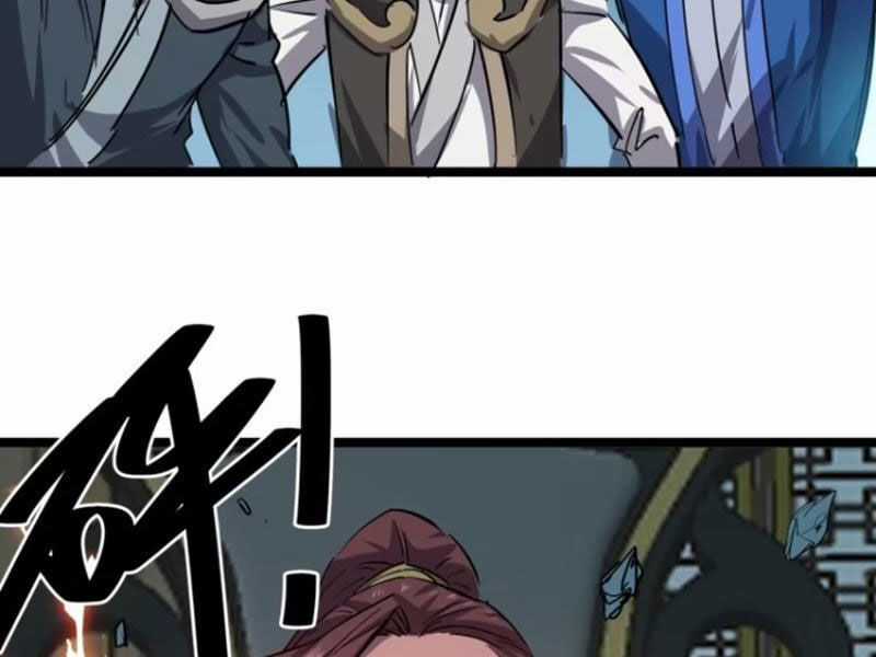 Trùm Phản Diện Muốn Tìm Chết! Chapter 50 trang 125