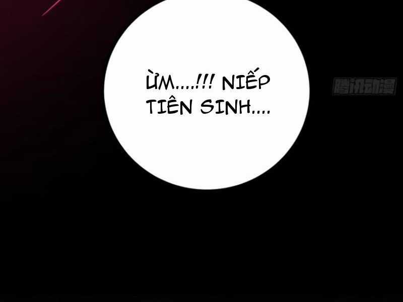 Trùm Phản Diện Muốn Tìm Chết! Chapter 50 trang 13