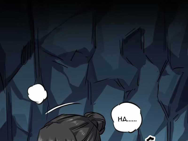 Trùm Phản Diện Muốn Tìm Chết! Chapter 50 trang 14