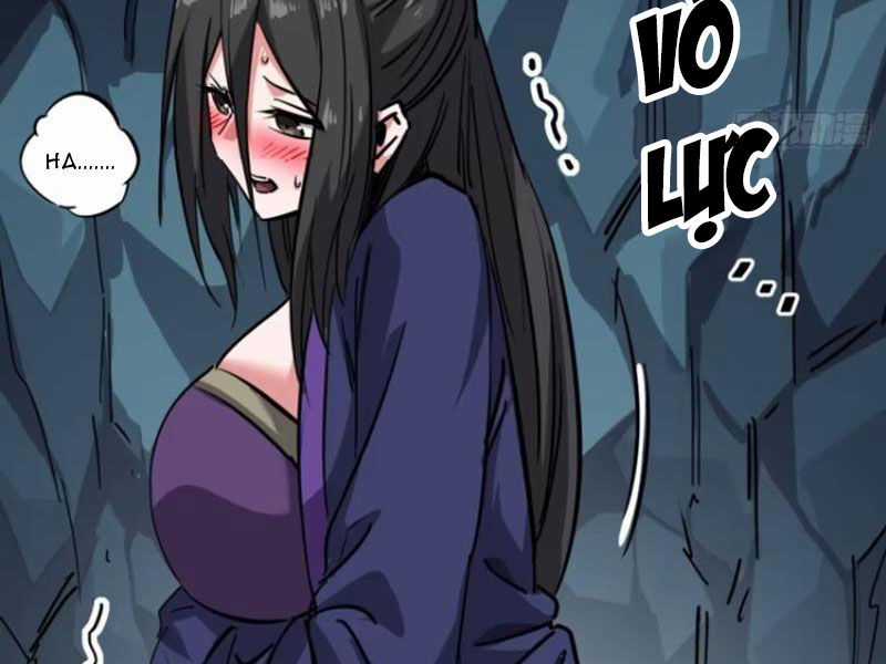 Trùm Phản Diện Muốn Tìm Chết! Chapter 50 trang 15