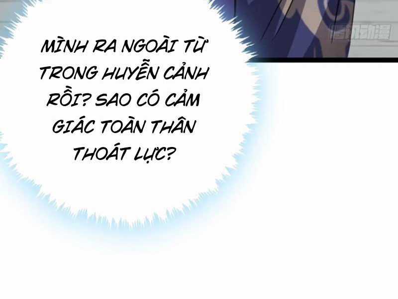 Trùm Phản Diện Muốn Tìm Chết! Chapter 50 trang 16