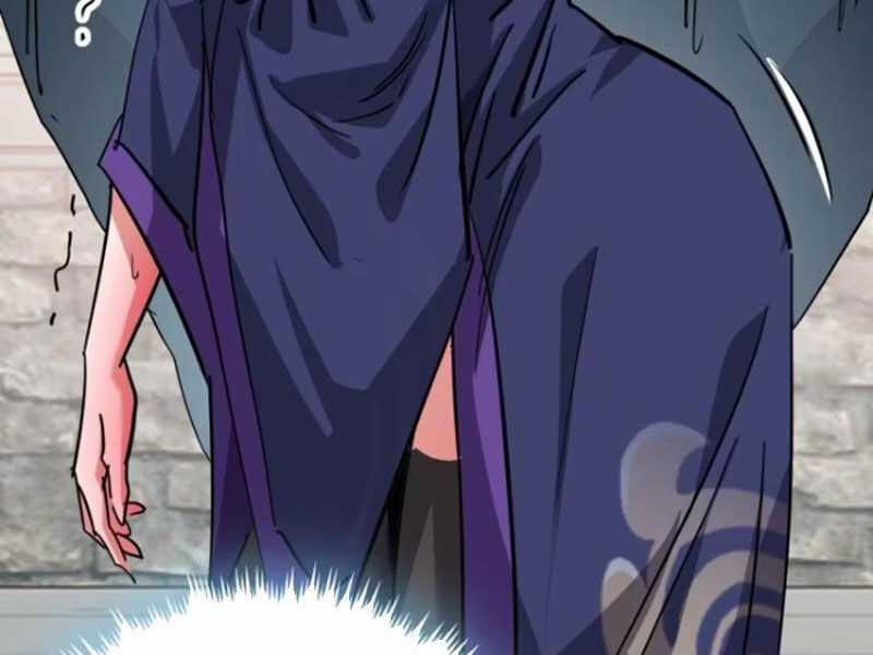 Trùm Phản Diện Muốn Tìm Chết! Chapter 50 trang 17