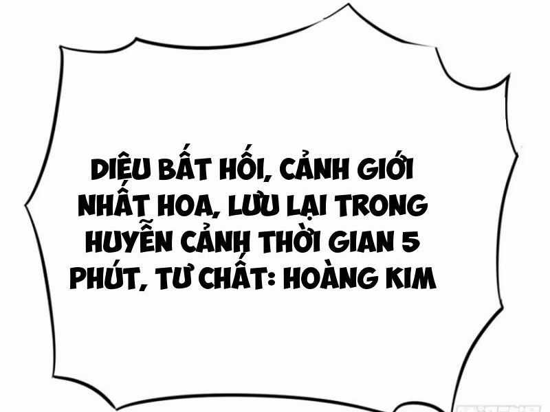 Trùm Phản Diện Muốn Tìm Chết! Chapter 50 trang 18