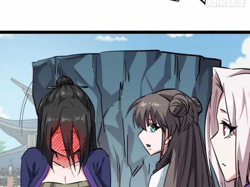 Trùm Phản Diện Muốn Tìm Chết! Chapter 50 trang 19