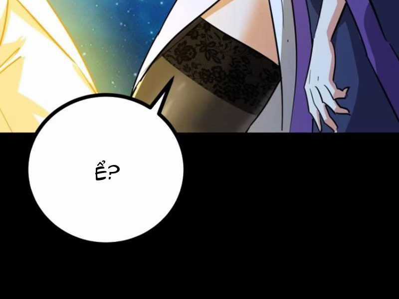 Trùm Phản Diện Muốn Tìm Chết! Chapter 50 trang 2