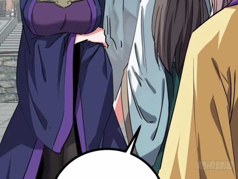 Trùm Phản Diện Muốn Tìm Chết! Chapter 50 trang 20