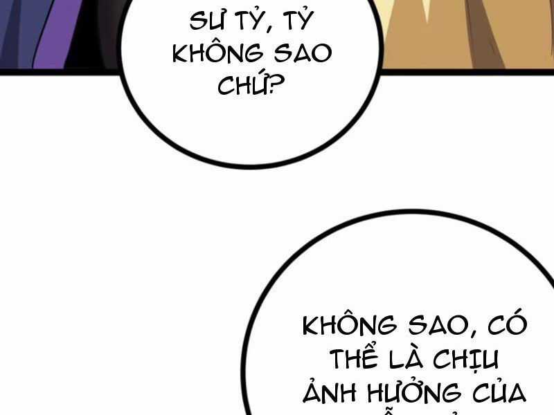 Trùm Phản Diện Muốn Tìm Chết! Chapter 50 trang 21