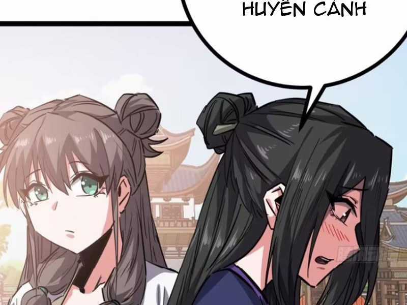 Trùm Phản Diện Muốn Tìm Chết! Chapter 50 trang 22