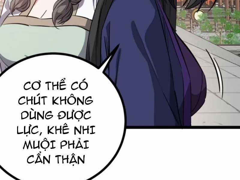 Trùm Phản Diện Muốn Tìm Chết! Chapter 50 trang 23