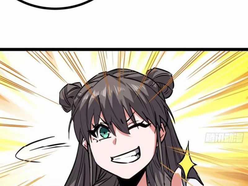 Trùm Phản Diện Muốn Tìm Chết! Chapter 50 trang 24