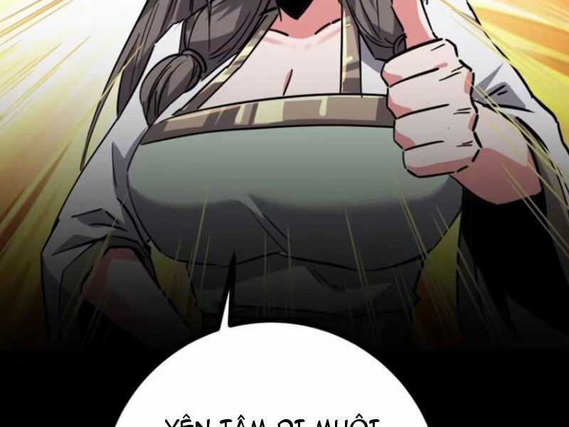 Trùm Phản Diện Muốn Tìm Chết! Chapter 50 trang 25